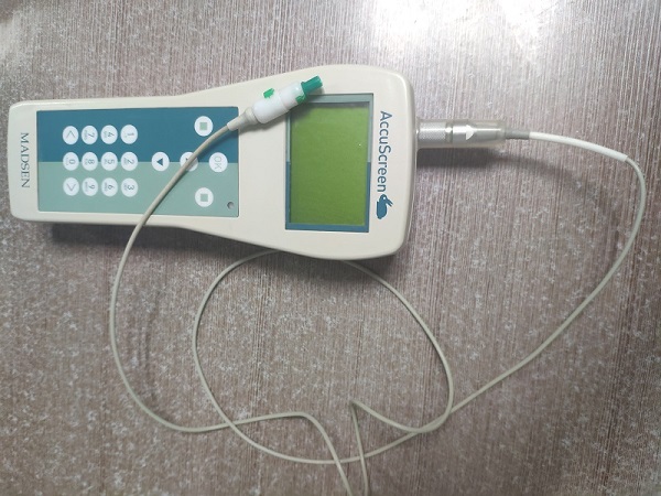 详情-10