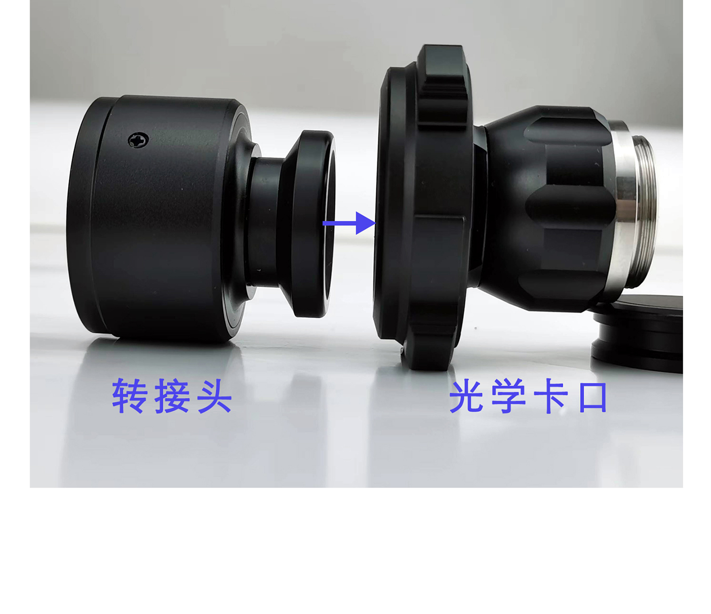 详情-03