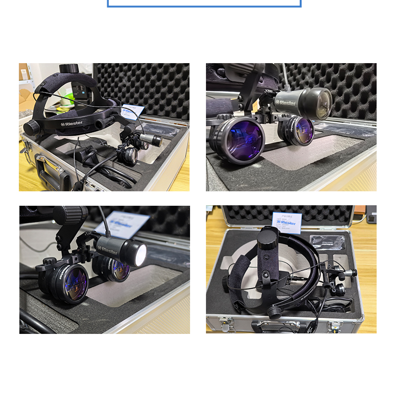 详情页-输氧管---副本11_02